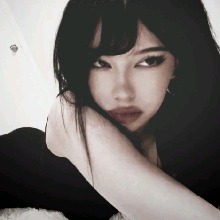 Guest_Ravena17064