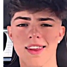 Guest_Tiago979743