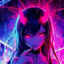 Guest_Alex680174