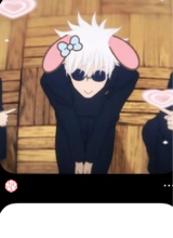 Guest_lilsh1thead