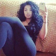 Guest_jayda983906