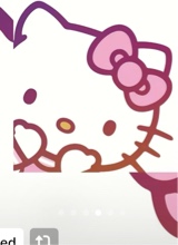 Guest_kawaii305852