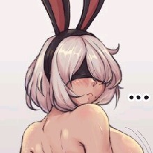 Guest_TheBunnyGirl2