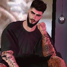 xkDJavixk