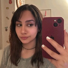 Guest_callmecougar