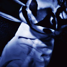 avatar resmi