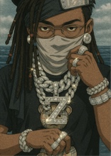 Guest_YNGGlizzy2k1