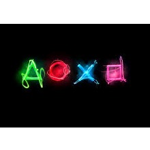 Guest_chocolategamez799