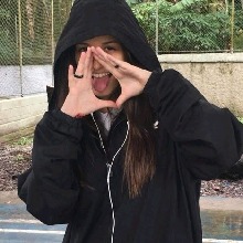 Guest_rubyzinha10