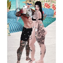 Guest_Andressa347559
