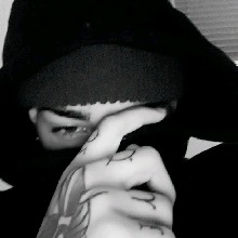 GBsz