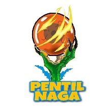 PentilNaga