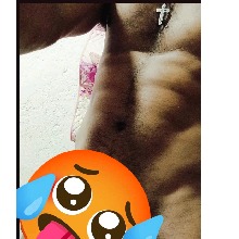 Guest_Diego744998