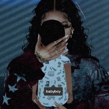 Guest_shrillpurplee3fe