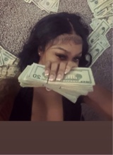 Guest_iluvmulannn