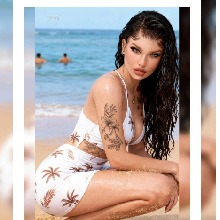 Laufer1