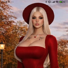 Laufer1