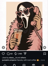 Guest_Niccckayyy