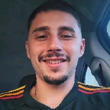 Guest_Gbmesgo