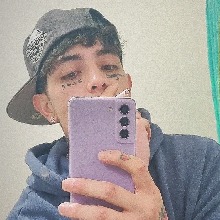 Foto de Avatar