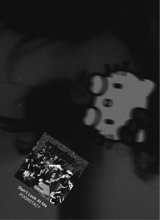 Guest_H1ghV1p3r
