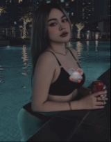 Guest_Dayana285274