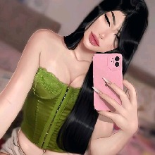 Guest_Mylena462532