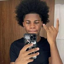 Guest_Qtdreadhead