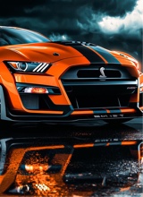 Guest_Bigdaddy7432