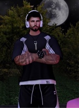 ChiefWolfK