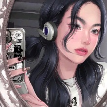 Guest_Layan13211