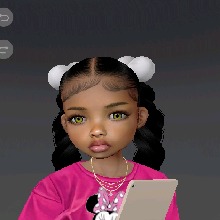 Guest_Roxy801751