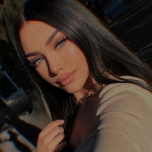 Guest_Lea119311