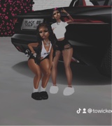 Guest_pretty79613