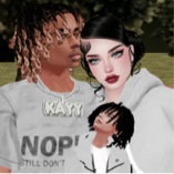 Guest_raydonmicheals1