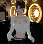 KatyFraise