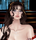 KatyFraise