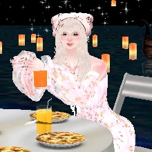 Guest_Puncute1