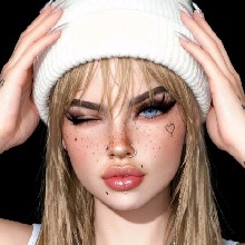 Sarah239061