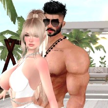 Guest_Omarmora