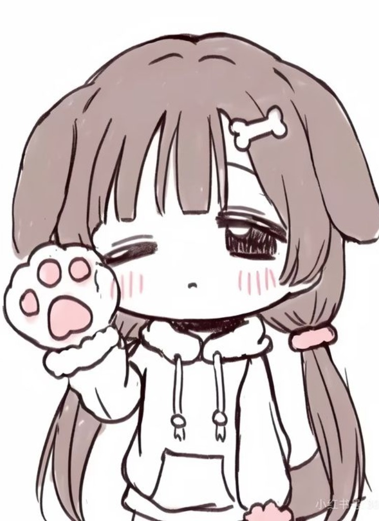 LittleStarz