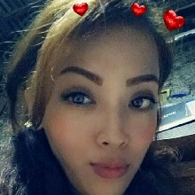 Aprodite20