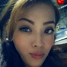 Aprodite20