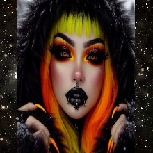 Guest_lByanca