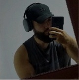 Guest_jvu08