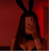 Guest_ladyeilish
