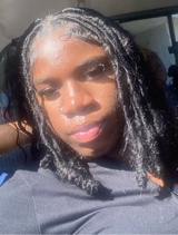 Guest_BellaRose507153