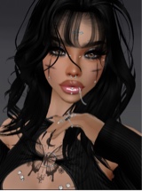 sydthekidd2007