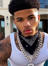 Guest_KingPaul25