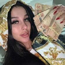 Guest_geovanna45f